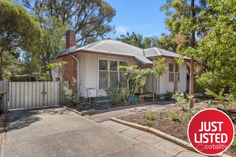 22 Munday Way, Medina, WA 6167