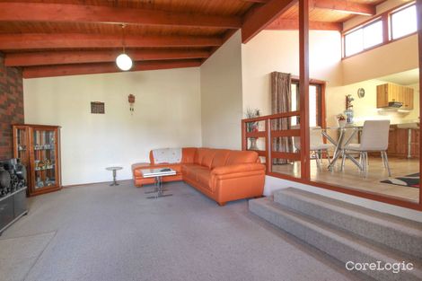Property photo of 48 Bass Horizon Promenade Coronet Bay VIC 3984