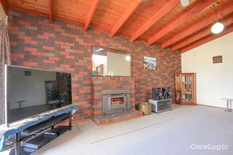 Property photo of 48 Bass Horizon Promenade Coronet Bay VIC 3984