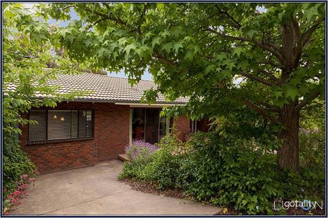 21 Nott St, Fraser, ACT 2615