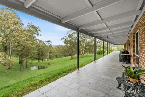 39 Brahma Rd, North Richmond, NSW 2754