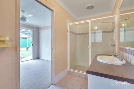 Property photo of 28 Mount D'Aguilar Crescent Algester QLD 4115