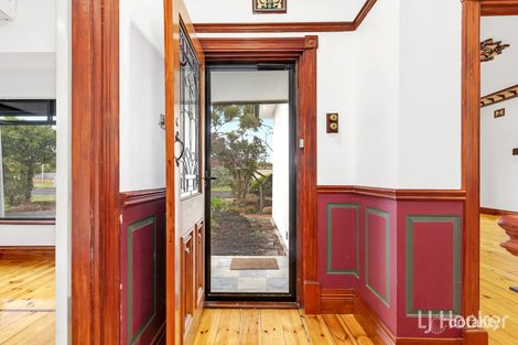 Property photo of 51 Ridley Road Elizabeth South SA 5112