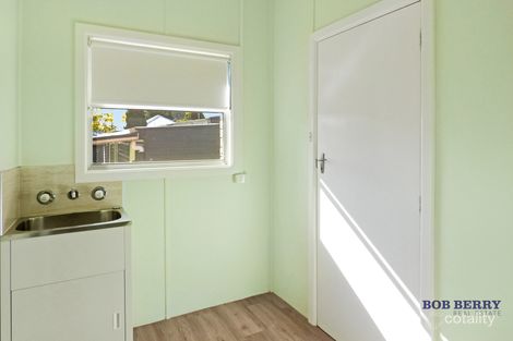 68-70 Tamworth St, Dubbo, NSW 2830