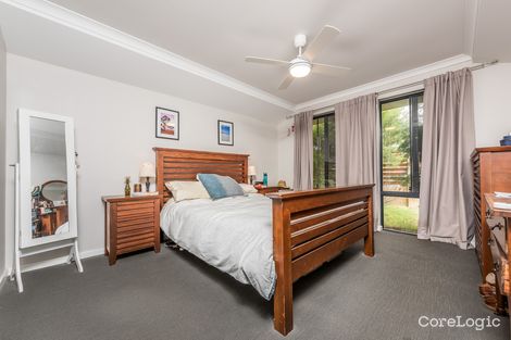 Property photo of 1 Ferrara Way Girrawheen WA 6064