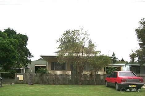 39 Straight St, Hat Head, NSW 2440