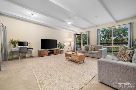 Property photo of 27 Lower Road Eltham North VIC 3095