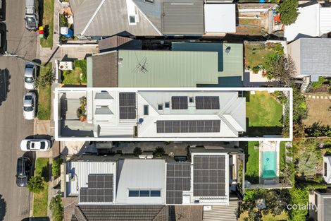 Property photo of 12 Andrew Street Clovelly NSW 2031