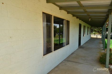 Property photo of 28 Windsor Road Wellstead WA 6328