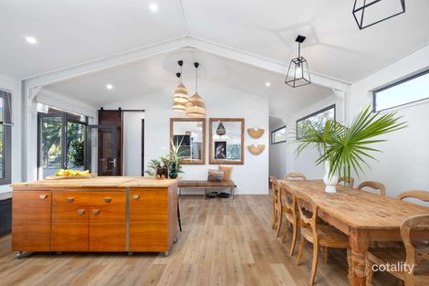 Property photo of 74-88 Hazel Road Tamborine QLD 4270