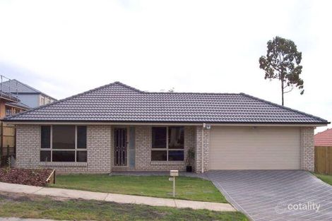 39 Amadeus Cct, Springfield Lakes, QLD 4300