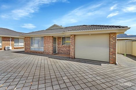 Property photo of 2/8 Centenary Avenue Nuriootpa SA 5355