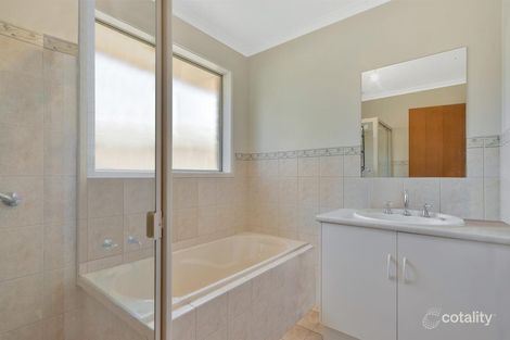 Property photo of 2/8 Centenary Avenue Nuriootpa SA 5355