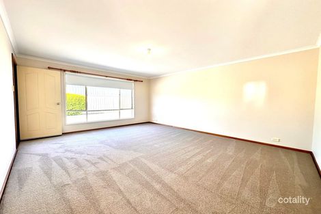 Property photo of 2/8 Centenary Avenue Nuriootpa SA 5355