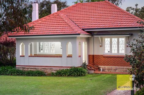 Property photo of 2 Harvey Road Shenton Park WA 6008