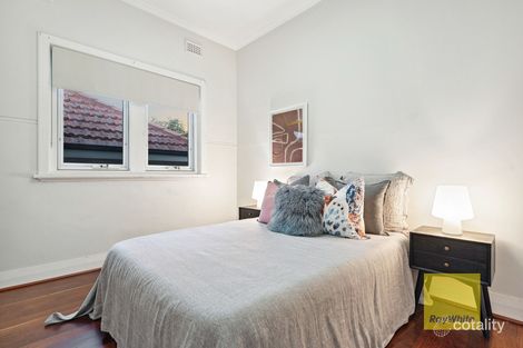 Property photo of 2 Harvey Road Shenton Park WA 6008