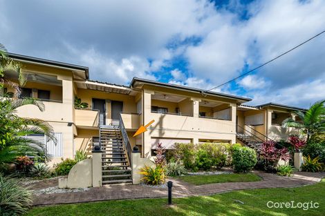 Property photo of 4/217-219 Little Spence Street Bungalow QLD 4870