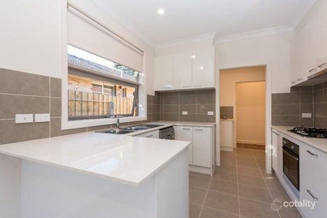 Property photo of 1/22 Sundew Avenue Boronia VIC 3155