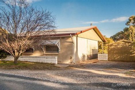 Property photo of LOT 1 Quarry Road Altona SA 5351