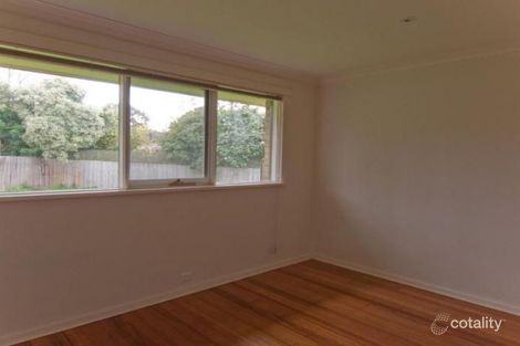 Property photo of 2/27 Tatong Road Brighton East VIC 3187