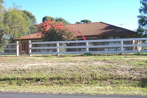 161-171 Dennis Rd, Cedar Vale, QLD 4285