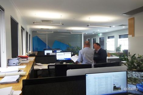 99 Carrington St, Adelaide, SA 5000