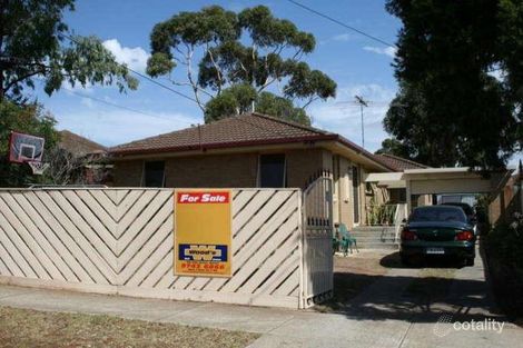 4 Exell Ave, Melton South, VIC 3338