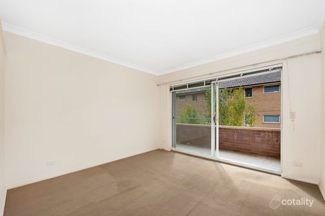 Property photo of 7/10 Forest Grove Epping NSW 2121