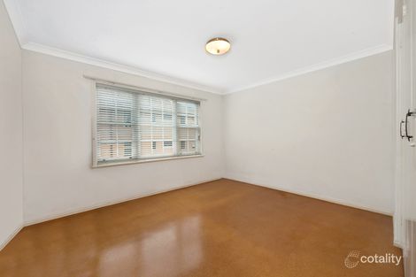 Property photo of 7/10 Forest Grove Epping NSW 2121