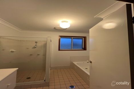 Property photo of 54A Decora Crescent Warabrook NSW 2304
