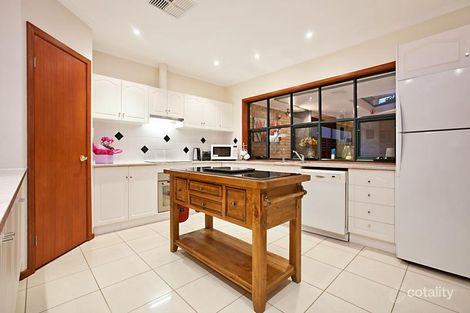 Property photo of 26 Grenache Circuit Craigburn Farm SA 5051