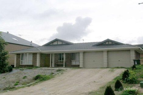 15 Gransden Pde, Greenwith, SA 5125