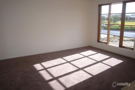 Property photo of 6 Santa Clara Mews Skye VIC 3977