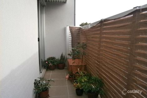 Property photo of 13/15 Truganini Road Carnegie VIC 3163