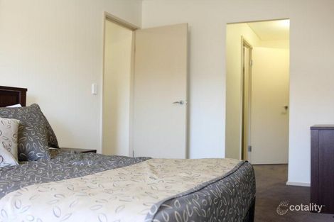 Property photo of 112/293 Angas Street Adelaide SA 5000