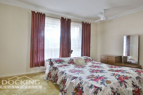 Property photo of 43 Jolimont Road Forest Hill VIC 3131