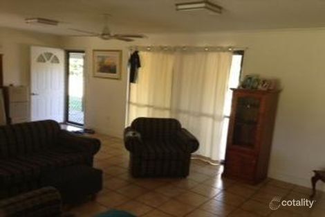 Property photo of 30 Bond Street Bidwill QLD 4650