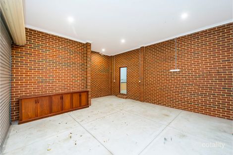 Property photo of 37 Third Avenue Mount Lawley WA 6050