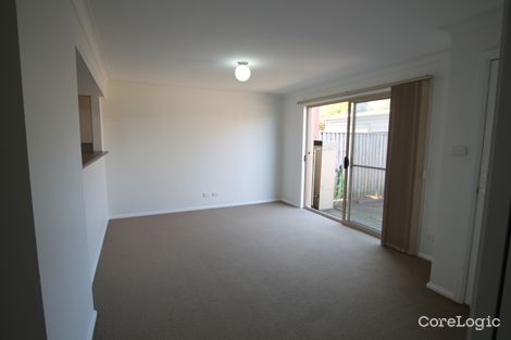 Property photo of 10/43 Linwood Street Maryville NSW 2293