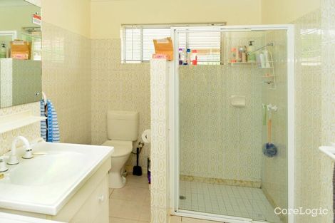 Property photo of 253 Sir Donald Bradman Drive Cowandilla SA 5033
