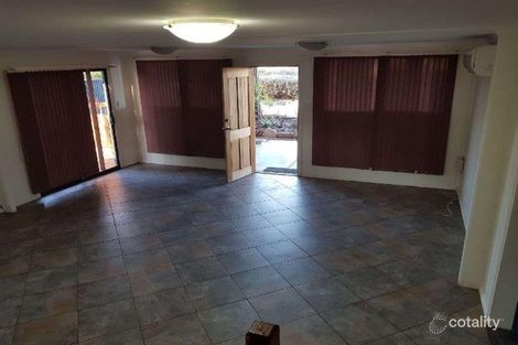 Property photo of 13 Woolundunga Avenue Stirling North SA 5710