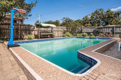 Property photo of 73 George Street Kippa-Ring QLD 4021
