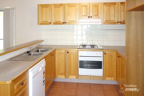 Property photo of 3 Werribee Road Bourkelands NSW 2650