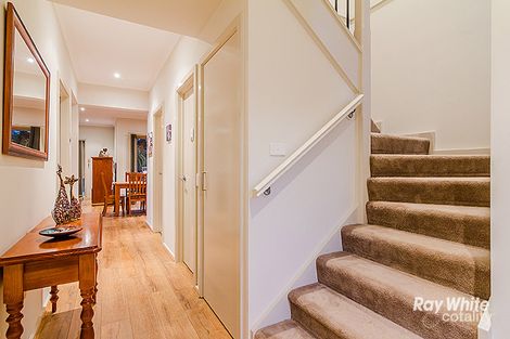 Property photo of 3 Boronia Avenue Cranbourne VIC 3977