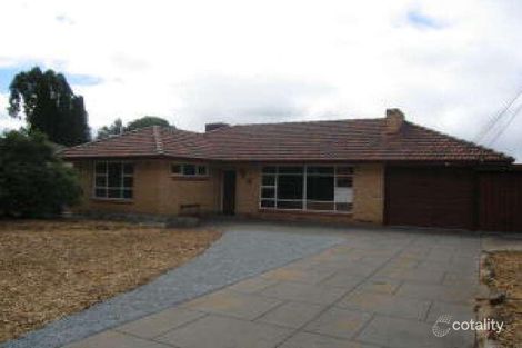 31 Londonderry Ave, Salisbury Downs, SA 5108