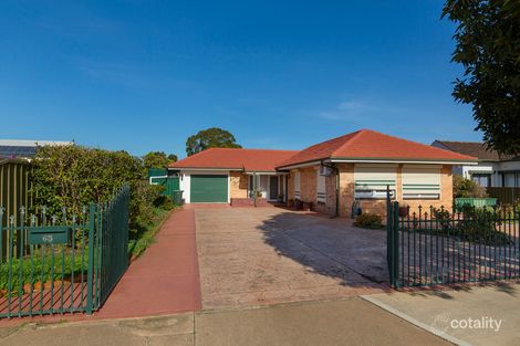 Property photo of 63 Addison Road Warradale SA 5046