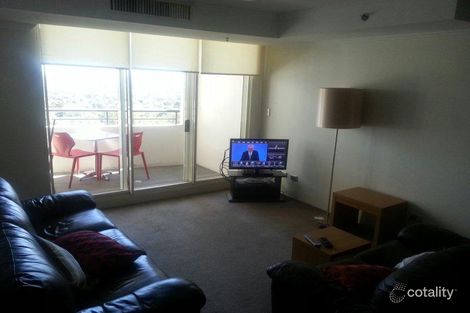 Property photo of 82/14 Brown Street Chatswood NSW 2067