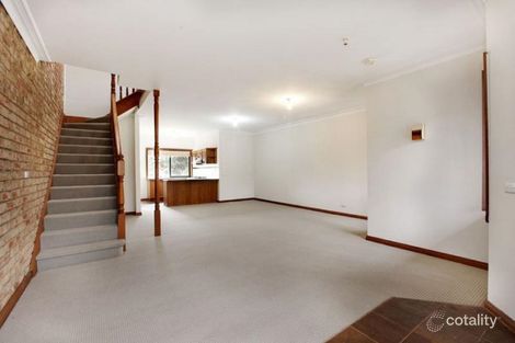 Property photo of 4/1 Panorama Street Clayton VIC 3168