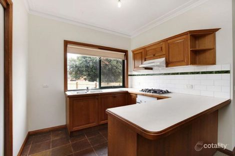Property photo of 4/1 Panorama Street Clayton VIC 3168
