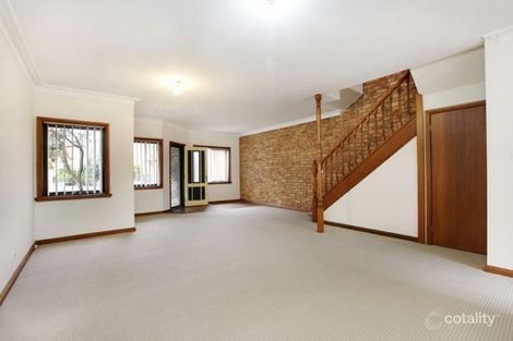Property photo of 4/1 Panorama Street Clayton VIC 3168